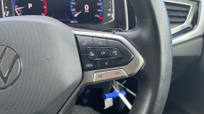 Volkswagen Taigo 1.5 TSI 150 Style 5dr DSG Petrol Hatchback
